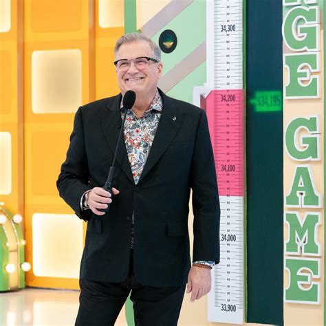 Ronda Rousey Shares Incredible 6-Month Postpartum Comeback - Men's Fitness