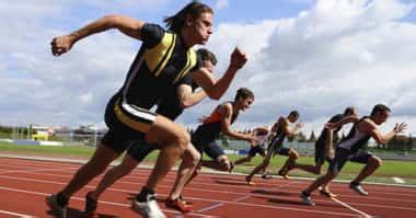 Fake Certificates for DU Admissions through Sports Quota? | CollegeDekho