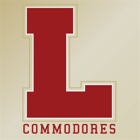 Lafayette High School Football