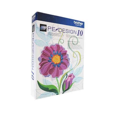 Image result for PE Design Software