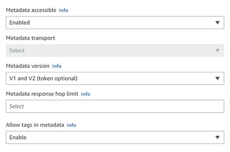 Image result for EC2 Instance Tags