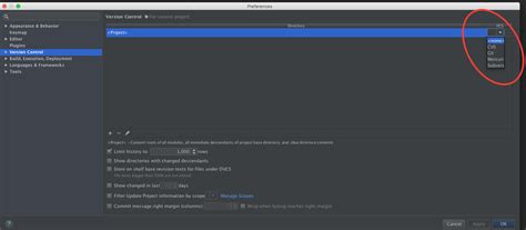 Image result for Update Android an Android Studio Command