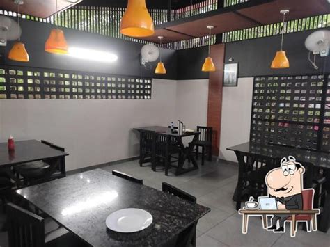 MAHADI KUZHIMANDI RESTAURANT, Kozhikode - Restaurant menu, prices and ...
