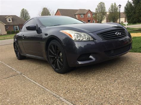 Is Infiniti but also Nissan : r/Nissan
