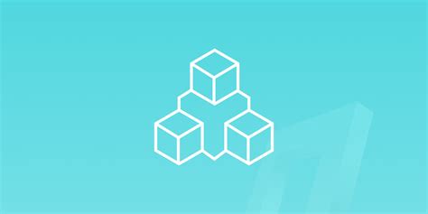 Bob API Developer MCQ Questions 的图像结果