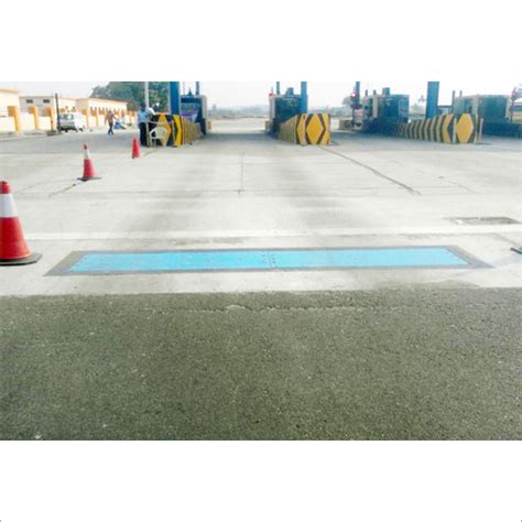 Weigh In Motion Exporter, Weigh In Motion Latest Price Online