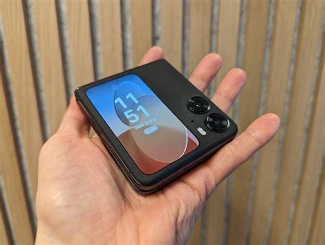 5 Best Foldable Phones To Grab: March 2024 Picks - Cashify