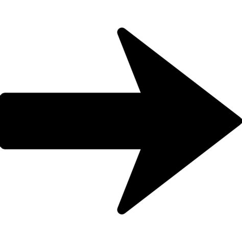 Image result for Arrow vs Chartbubble JavaScript TOS