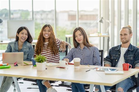 团队 的图像结果