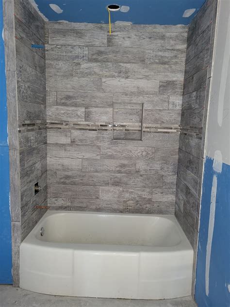 Just wanted to share the 75.00, 1940s Crane cast iron tub for the Last ...