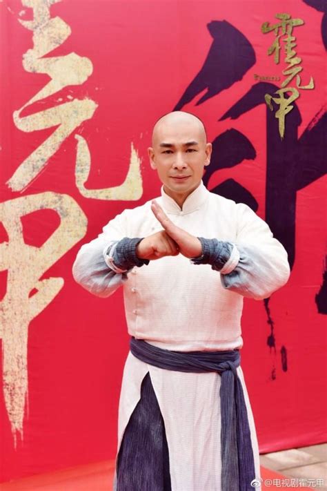 活跃在中国银幕上的日本男影星 A咖B咖逐个数-搜狐娱乐