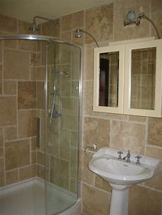 Bathroom Tile Photo Gallery by 30 Pictures And Ideas Beautiful Bathroom Wall Tiles Bathroom Tile Photo Gallery