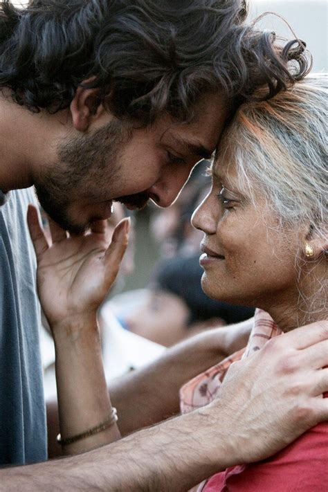 8 heartwarming movies about motherhood to add to your watchlist right ...