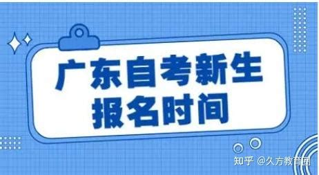 软考办官网2022年上半年软考证书查询入口已开通（8月26日起）_考试资讯-信管网