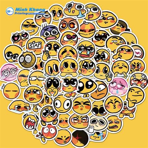 Cute Local Sticker 的图像结果