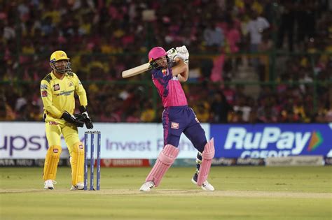 IPL Fantasy 2026: Fantasy XI for Match 37: CSK vs GT | IPL Fantasy Tips