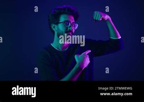 Image result for Java Programmer Muscle Man