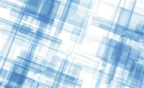 Background Pattern 的图像结果