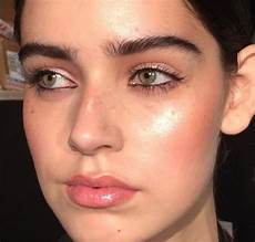 trucco illuminante viso trucco choming un rossetto come illuminante it trucco illuminante viso trucco choming un rossetto come illuminante it