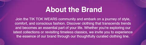 Amazon.in: Tik Tok Wears