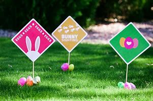 Image result for Cricut Easter Ideas