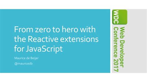 JavaScript Zero to Hero 的图像结果