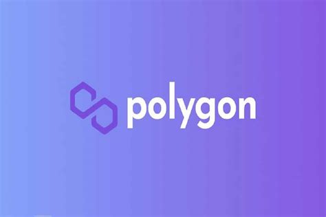 Image result for Polygon Blockchain Explained