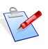 Fast Track Exit Mode - Introduced by Ministry of Corporate Affairs for ...