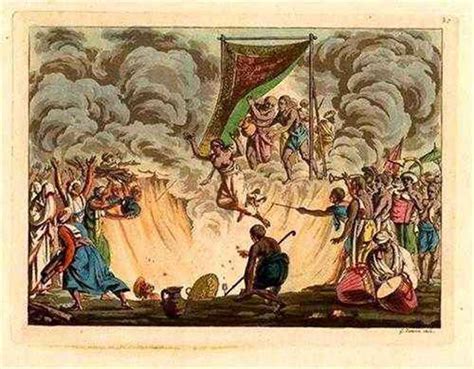 印度曾有64个妃子一起投火而死？1829年12月4日印度禁止妇女自焚_萨沙讲史堂_新浪博客
