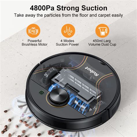 Clean Robot 的图像结果