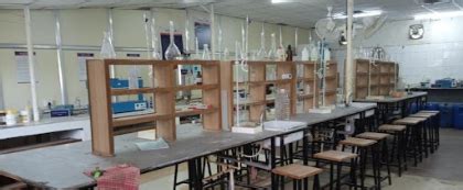 Image result for Environmental Engineering Lab