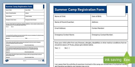 Image result for Requirement Needed to Study Python