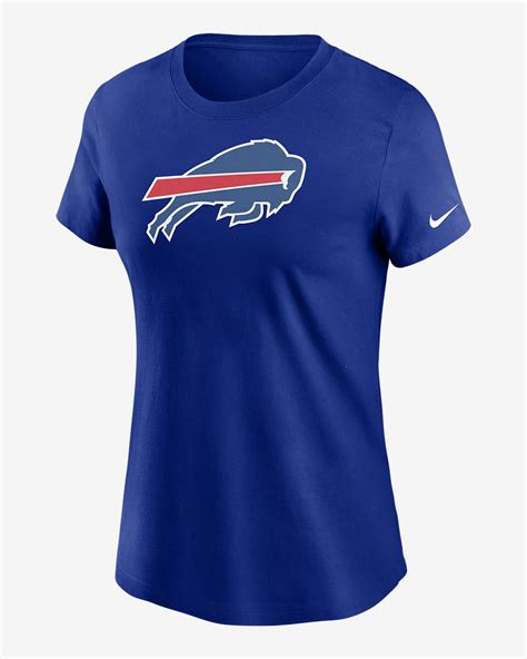 Women's bills shirts online