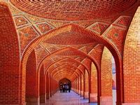 84 Best Persian architecture ideas | persian architecture, architecture ...