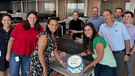 Bennett Thrasher boosts utilization with Dayshape