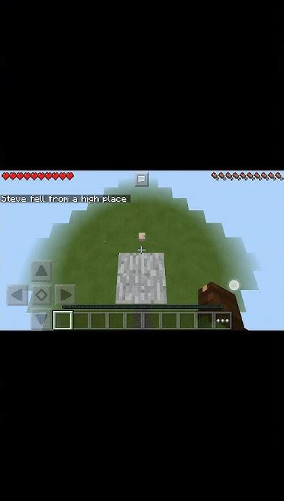 Image result for HowToBasic Oreop