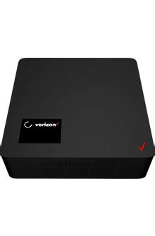 Image result for LTE Network Extender User Guide