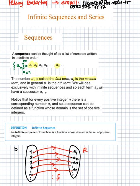 Math 2nd Lecture 的图像结果