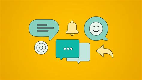 Image result for Comment Creer Un Compte Email