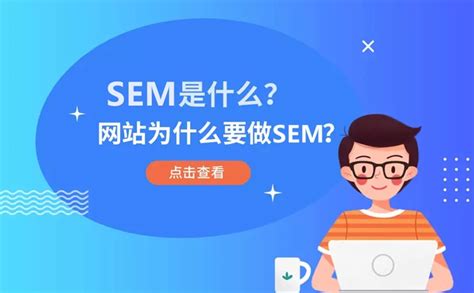 What Is SEM And Why Is It Necessary For Travel Companies? | Apollo Digital