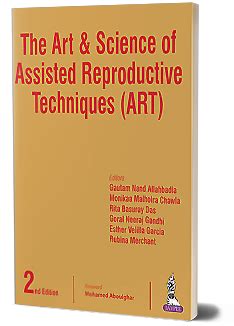 JaypeeDigital | Preimplantation Genetic Diagnosis for Single Gene Disorders