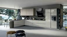 cucine angolare cucine angolari moderne a cucine angolare cucine angolari moderne a