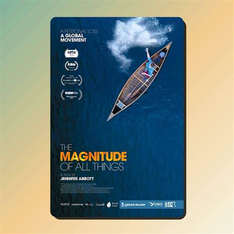 Climate Science Documentary 的图像结果