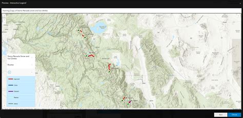 Image result for ArcGIS Basic Training