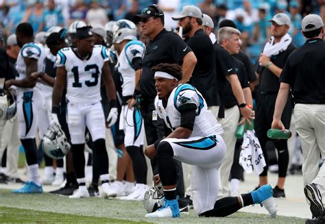 how to fix the carolina panthers this of season