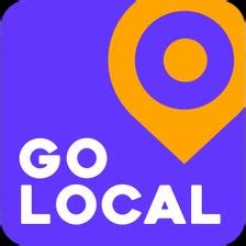 Go Local Postcode 的图像结果