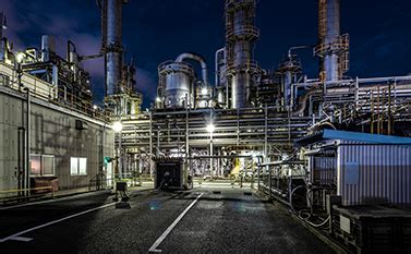 Spark Engineering 的图像结果