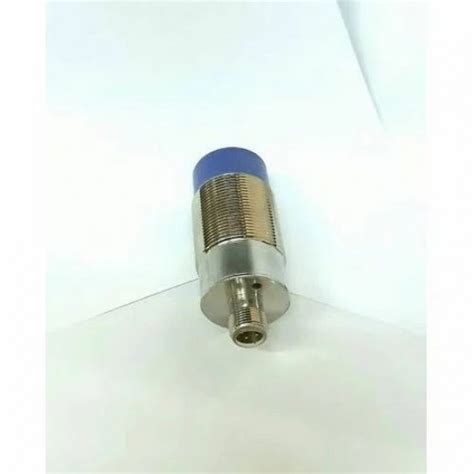 Capacitive Proximity Switch Proximity Switches by SCT | Omni Engineering