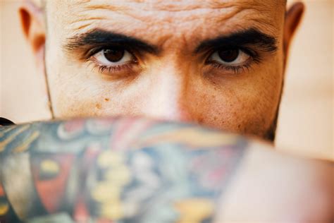 Meth Addiction Recovery 的图像结果