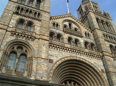 Top 15 Examples of Romanesque Revival Architecture - Architecture of Cities